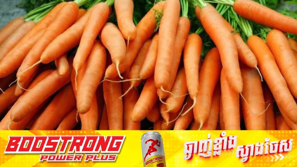 ពលរដ្ឋនៅអាមេរិកម្នាក់បានបាត់បង់ជីវិតនិងជិត ៤០នាក់បានធ្លាក់ខ្លួនឈឺ ក្រោយទទួលទានការ៉ុតសរីរាង្គដែលមានផ្ទុកមេរោគ E. coli