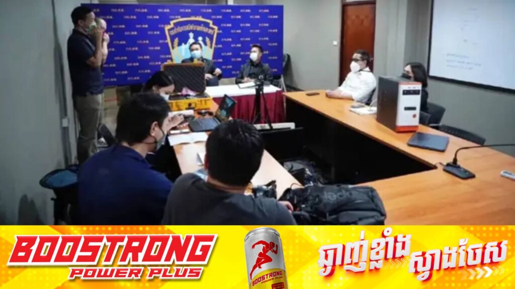 លោកគ្រូបង្រៀនជនជាតិថៃម្នាក់ ត្រូវជាប់ពន្ធនាគារសរុបជិត ១៣០ឆ្នាំ ក្រោយបានធ្វើសកម្មភាពមិនសមរម្យមួយចំនួនទៅលើកុមារារាប់រយនាក់