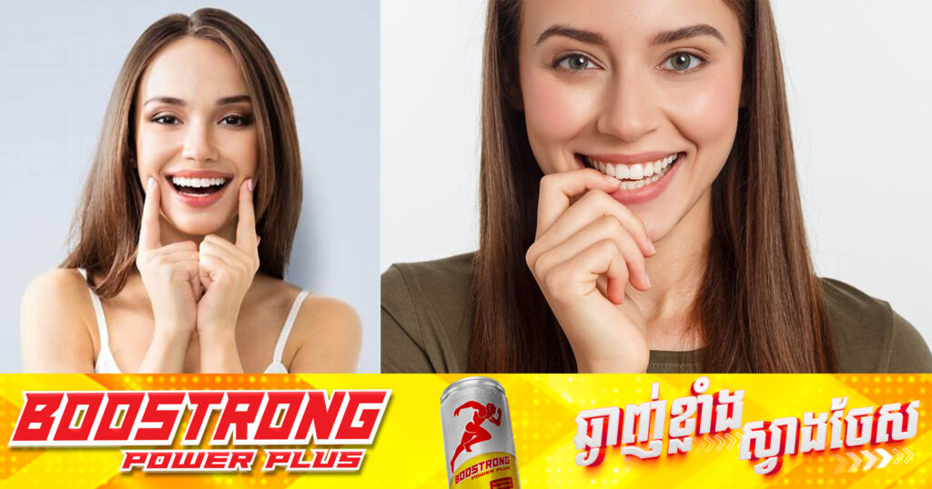 ក្រុមអ្នកវិទ្យាសាស្រ្តជប៉ុនកំពុងសាកល្បងថ្នាំមួយប្រភេទ ដែលអាចជួយបណ្តុះធ្មេញដែលបា_ក់ឱ្យដុះលូតលាស់ជាថ្មីម្តងទៀត