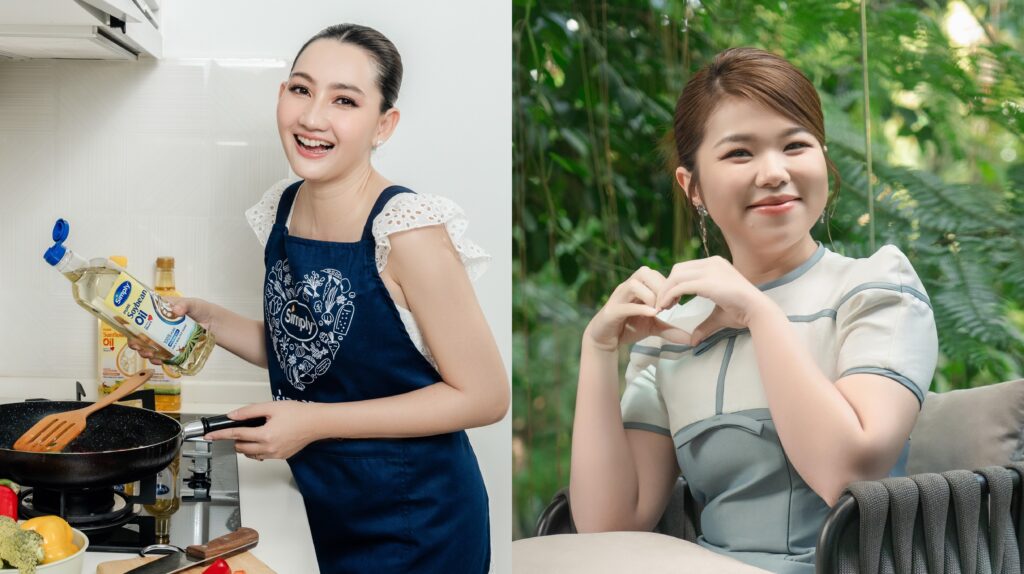 វិនិយោគលើសុខភាពបេះដូង គឺជាការវិនិយោគដែលមានផលចំណេញច្រើនបំផុត