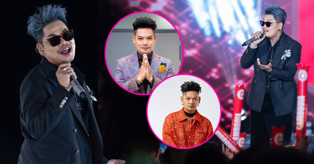 តើចំណុចពិសេសអ្វីខ្លះ ដែលមិនទាន់មានតារាចម្រៀងជំនាន់ថ្មីណា មកជំនួសឧកញ៉ា ព្រាប សុវត្ថិ បាន?