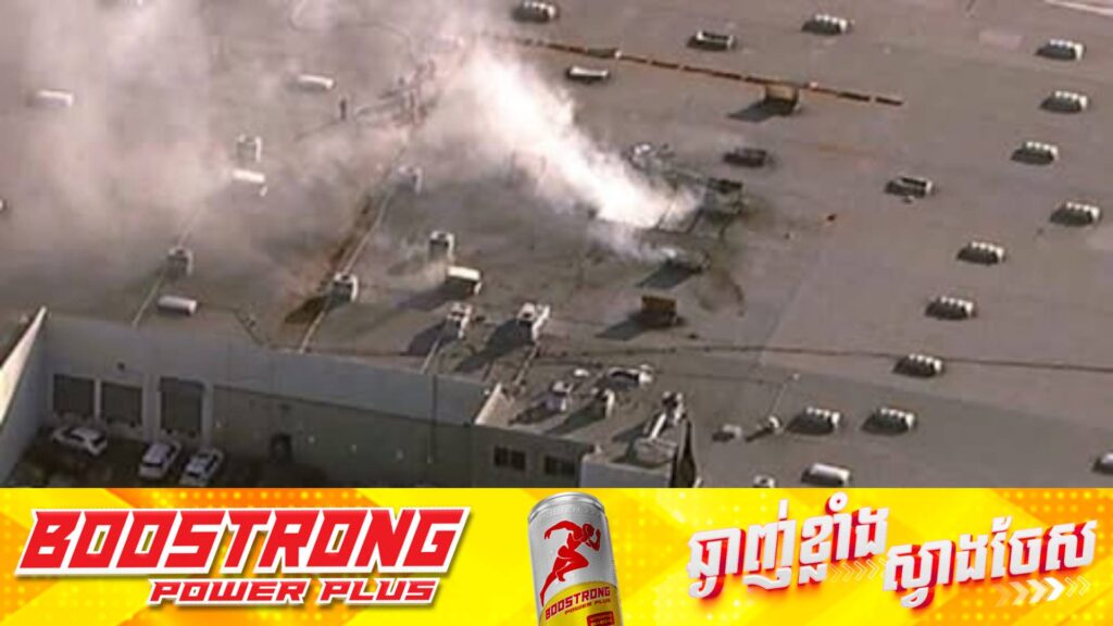 មនុស្ស ២នាក់បានបាត់បង់ជីវិត, ១៨នាក់រងរបួស​ ក្នុងហេតុការណ៍ធ្លាក់យន្តហោះខ្នាតតូចមួយគ្រឿងនៅអាមេរិក