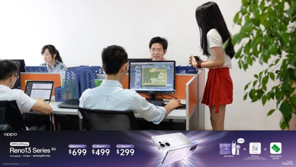 ដើម្បីលើកទឹកចិត្តឱ្យបុគ្គលិកឆាប់មានគូ ក្រុមហ៊ុនចិនមួយបានដាក់ចេញវិធានការ បញ្ឈប់បុគ្គលិកណាដែលបន្តនៅលីវរហូតដល់ចុងឆ្នាំនេះ