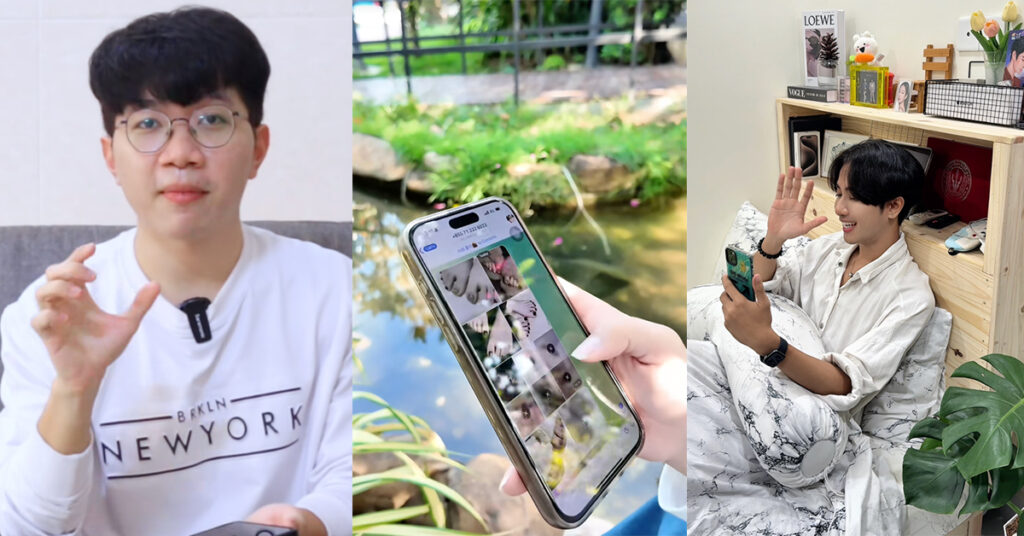 ល្បីយូរហើយមានស៊ីមមិត្តហ្វូន លែងភ័យសេវាទូរសព្ទ គួរណែនាំឱ្យមិត្តភក្តិបងប្អូនប្រើប្រាស់មិនខកចិត្តឡើយ!