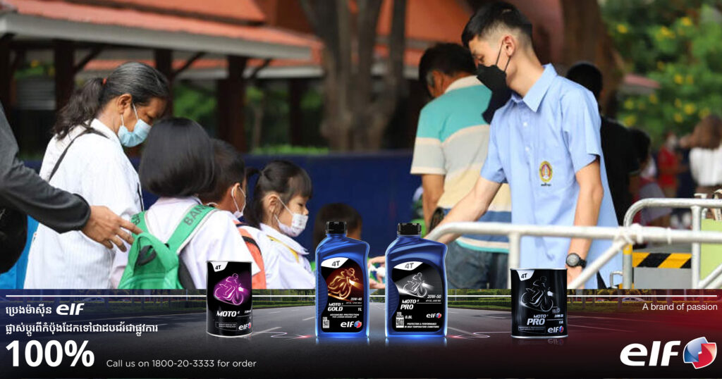 ថៃ ព្រ-មានអំពីការរាតត្បាតជំងឺកូវីដ-១៩ ជាថ្មីម្តងទៀត ក្រោយរកឃើញអ្នកបាត់បង់ជីវិត ៦នាក់ ក្នុងរយៈពេលមួយសប្តាហ៍ចុងក្រោយនេះ