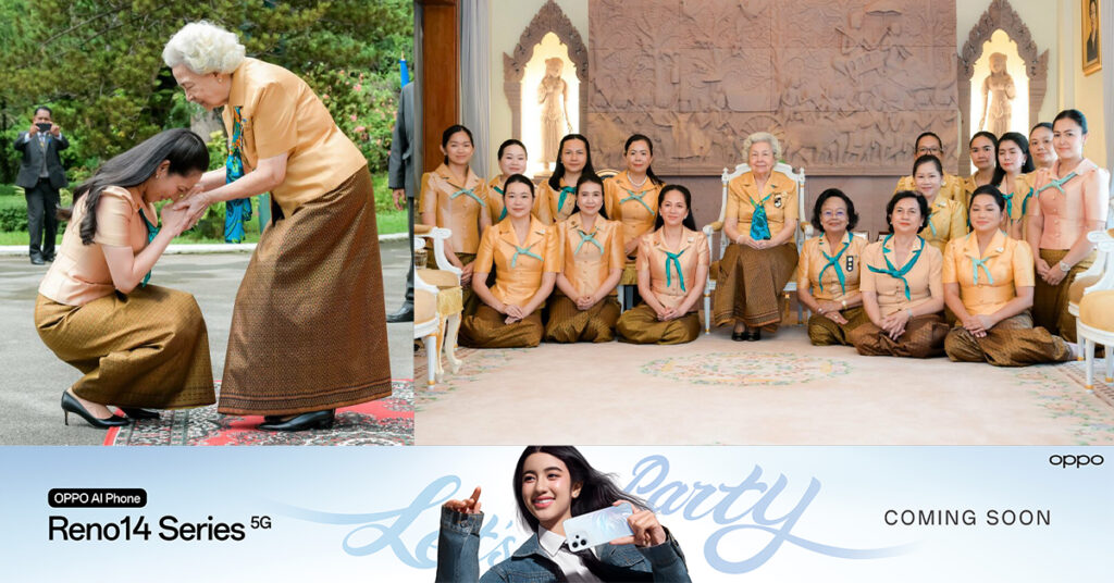 លោកជំទាវបណ្ឌិត ពេជ ចន្ទមុន្នី ហ៊ុនម៉ាណែត ដឹកនាំគណៈប្រតិភូ សមាគមកាយឫទ្ធិនារីកម្ពុជា ចូលក្រាបថ្វាយបង្គំគាល់ ថ្វាយព្រះពរ និងរបាយការណ៍ថ្វាយ សម្ដេចព្រះមហាក្សត្រី នរោត្តម មុនិនាថ សីហនុ