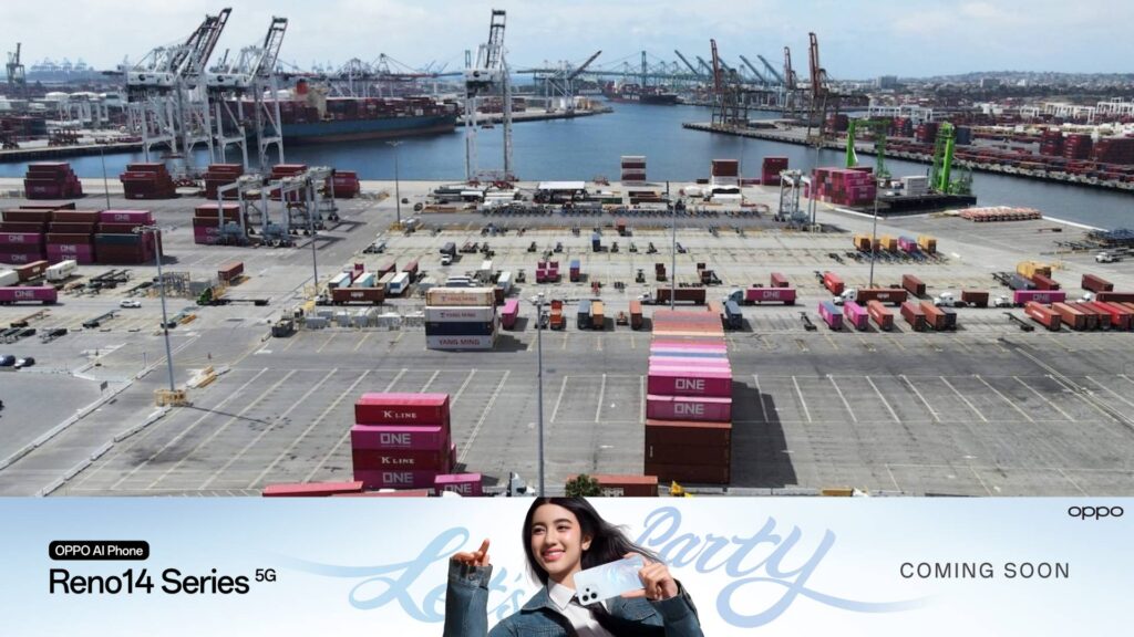 លោក ដូណាល់ ត្រាំ បង្ហាញអត្រាពន្ធគយចុងក្រោយសម្រាប់បណ្តាប្រទេសនៅតំបន់អាស៊ីហើយ ក្នុងនោះអត្រាពន្ធសម្រាប់កម្ពុជាគឺ ៣៦%