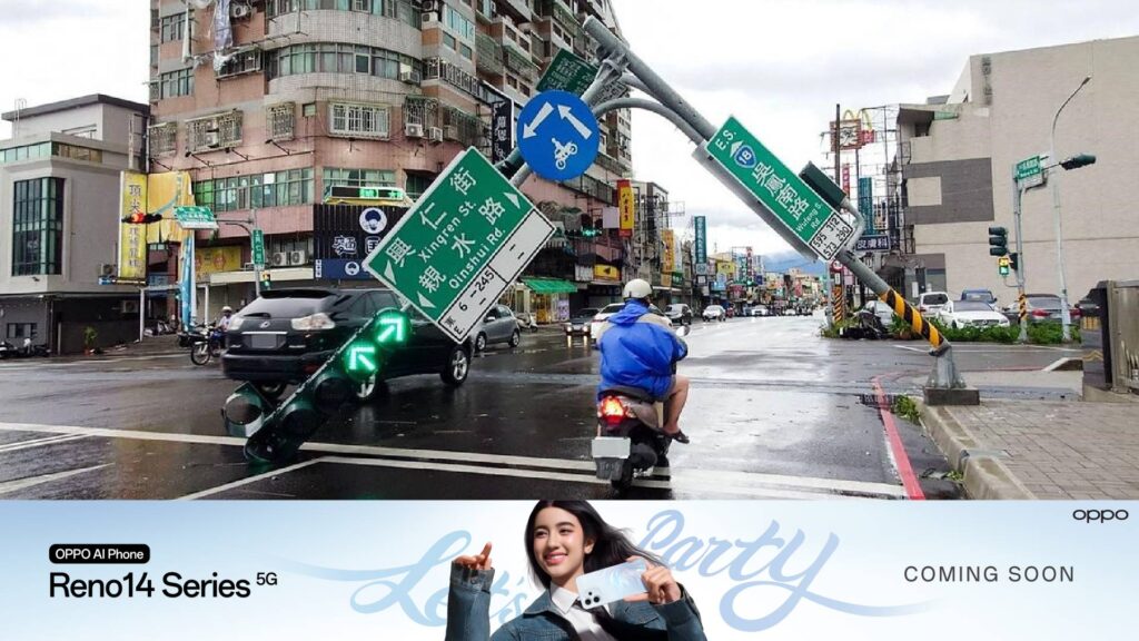 ឥទ្ធិពលរបស់ព្យុះត្រូពិច Danas បានបណ្តាលឱ្យពលរដ្ឋតៃវ៉ាន់ ២នាក់បាត់បង់ជីវិត និងជាង ៦០០នាក់រងរបួស