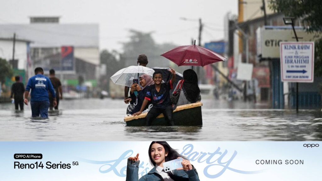 មនុស្ស ៨នាក់បានបាត់បង់ជីវិត និង ៣១នាក់កំពុងបាត់ខ្លួន ដោយសារទឹកជំនន់នៅតំបន់ព្រំដែនប្រទេសចិន-នេប៉ាល់