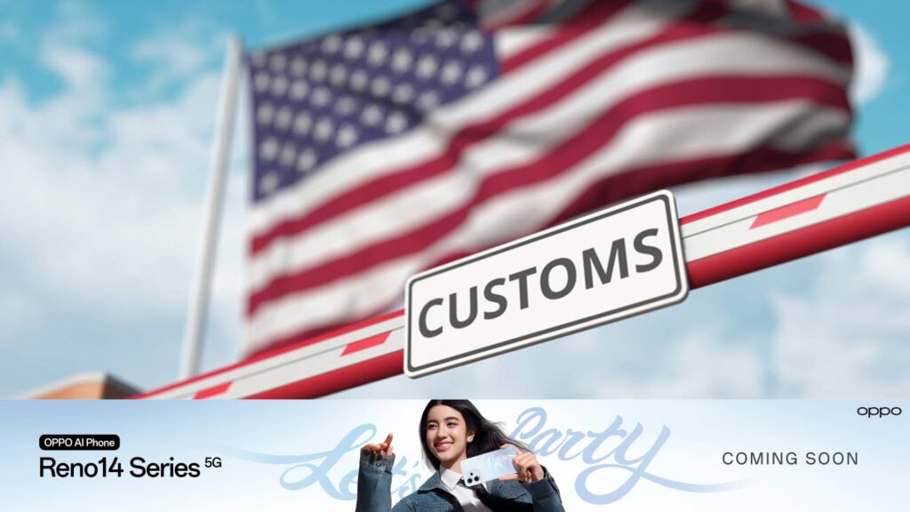 អាមេរិកប្រកាសប្រមូលពន្ធគយប្រចាំឆ្នាំបាន ១០០ពាន់លានដុល្លារជាលើកដំបូង ហើយរំពឹងខ្ពស់ថា ថវិកានេះអាចនឹងកើនដល់ខ្ទង់ ៣០០ពាន់លានដុល្លារនៅឆ្នាំបន្ទាប់