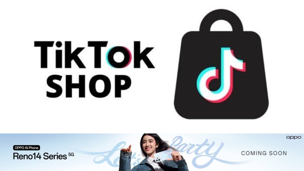 ឥណ្ឌូណេស៊ី នឹងអនុវត្តច្បាប់តម្រូវឱ្យអ្នកលក់ទំនិញ Online ជាប់កាតព្វកិច្ចបង់ពន្ធលើប្រាក់ចំណូលរបស់ពួកគេ