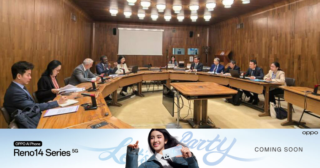 លោកជំទាវបណ្ឌិតសភាចារ្យ ភឿង សកុណា រដ្ឋមន្ត្រីក្រសួងវប្បធម៌និងវិចិត្រសិល្បៈជួបពិភាក្សាការងារជាមួយអគ្គនាយករងនៃអង្គការយូណេស្កូ