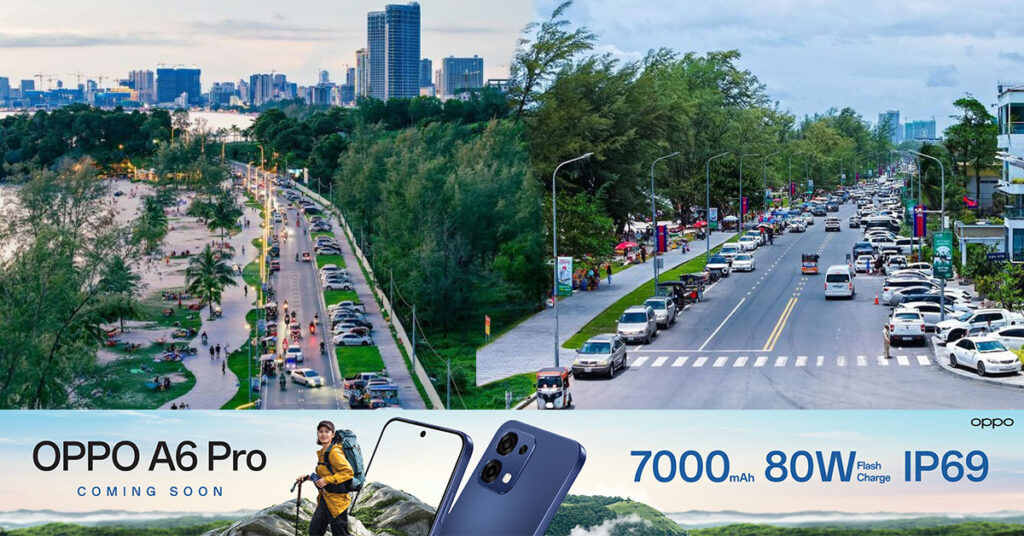 រាជរដ្ឋាភិបាល ផ្តល់គោលការណ៍លើកទឹកចិត្តពិសេស ដល់គម្រោងវិនិយោគបន្ថែមក្នុងខេត្តព្រះសីហនុ