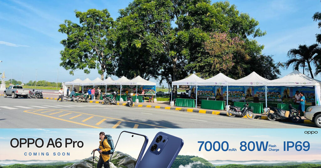 គ្រឿងទេស អាហារកែច្នៃ និងបន្លែ ផ្លែឈើ ជាច្រើនមុខ ដែលជាផលិតក្នុងស្រុក កំពុងដាក់លក់នៅស្តង់ផ្សារផលិតផលខ្មែរខេត្តតាកែវ ដើម្បីរួមចំណែកបង្កើនផលិតផលក្នុងស្រុក