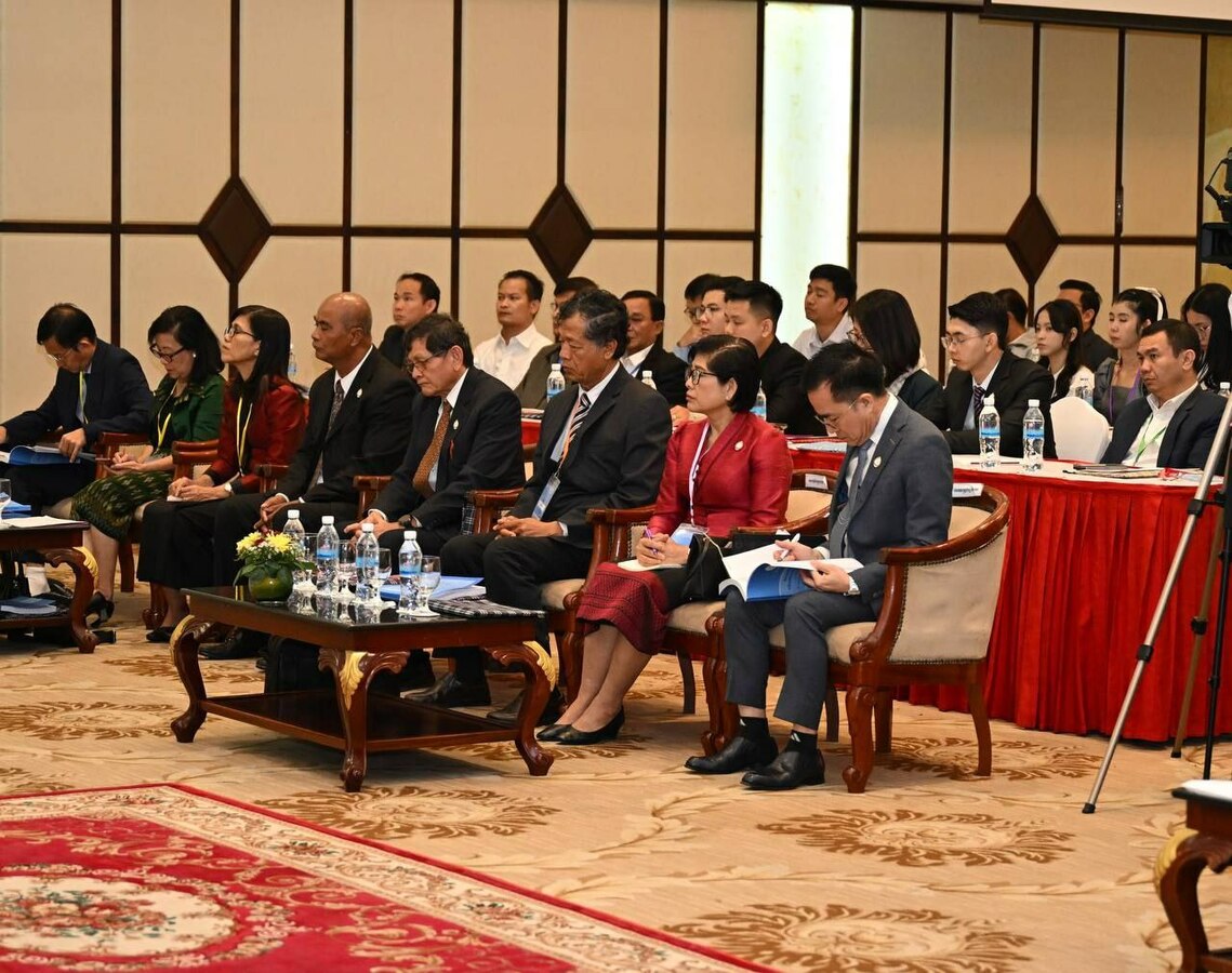 ទិវាវេជ្ជសាស្ត្រកុមារ