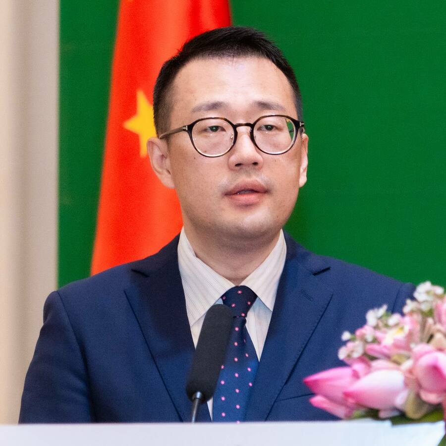 កិច្ចប្រជុំវេទិកា