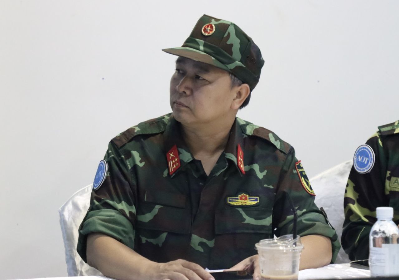 ការងារវាស់វែង