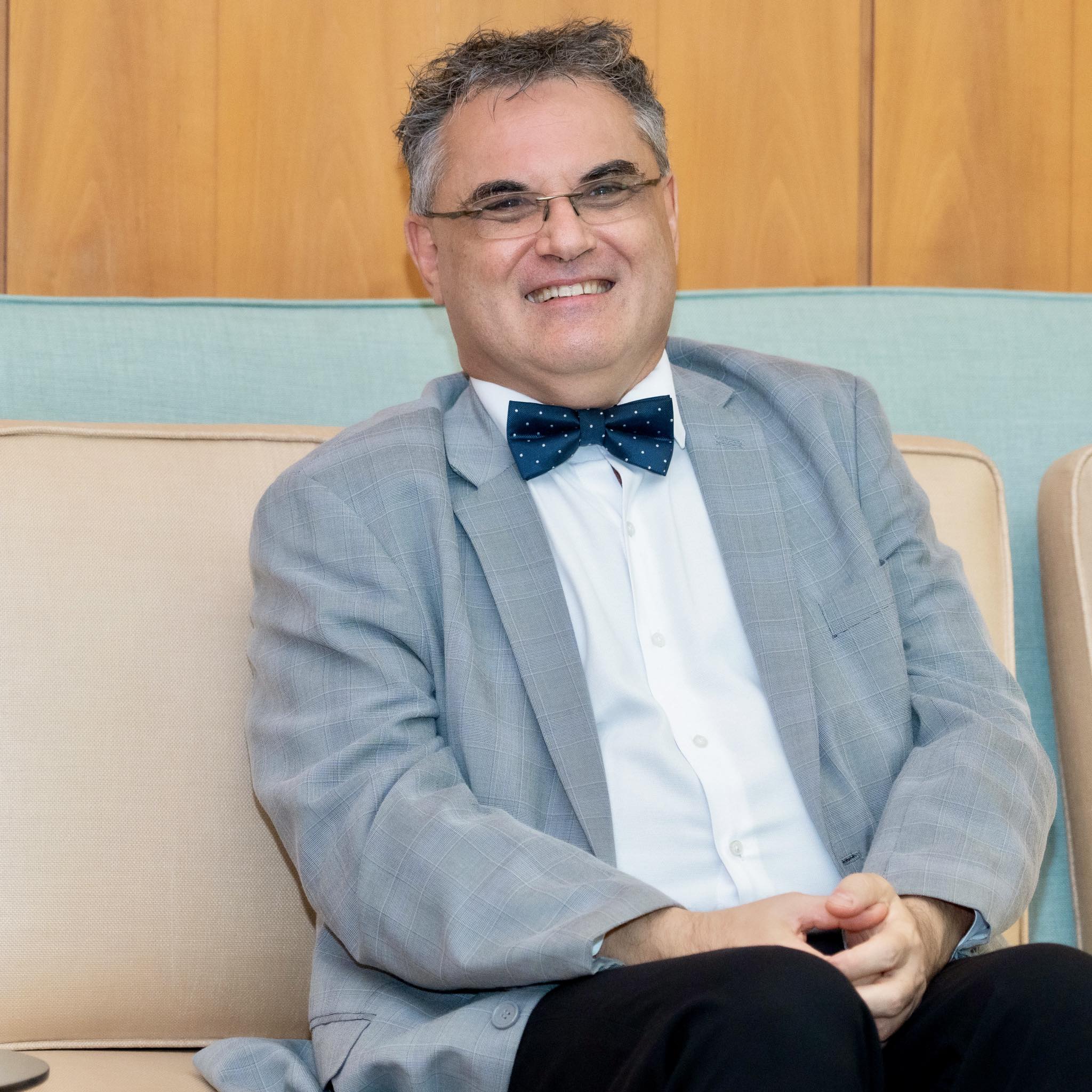 កិច្ចសហប្រតិបត្តិការទេសចរណ៍កម្ពុជា-បារាំង