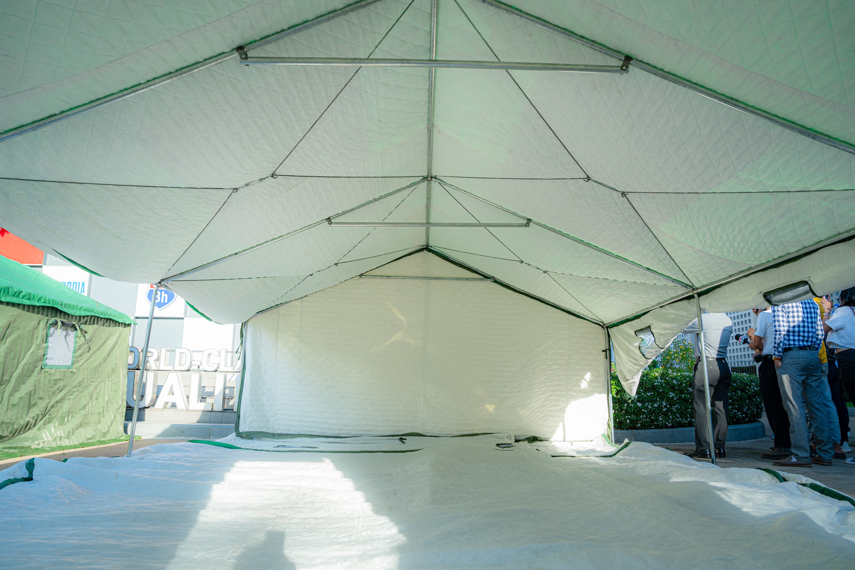 This image has an empty alt attribute; its file name is KB-តង់និងអំបុក-48.jpg