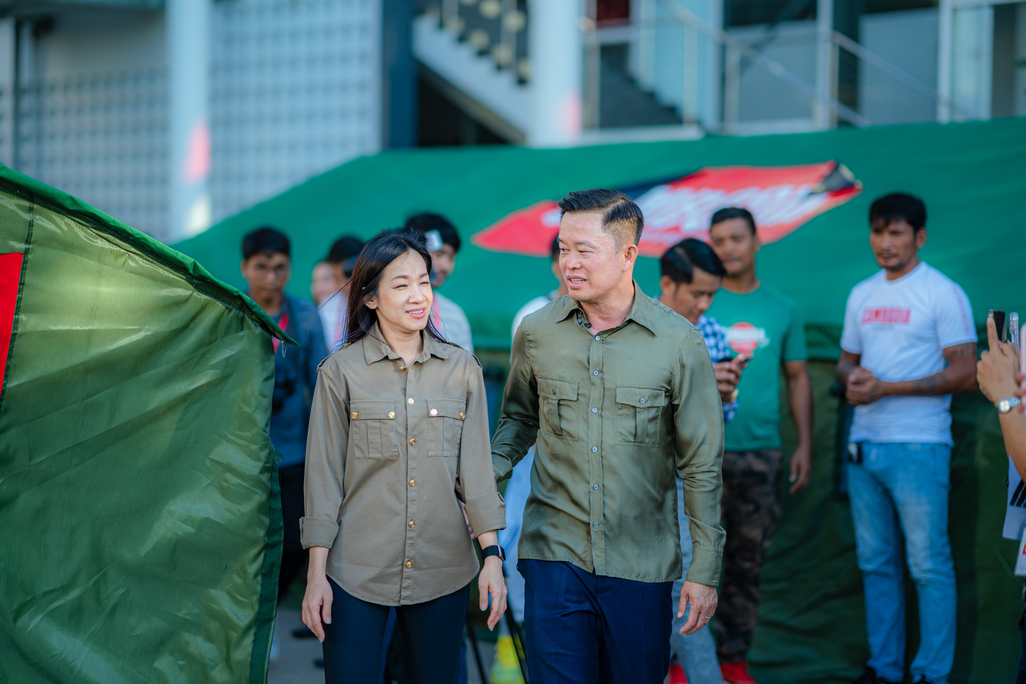 This image has an empty alt attribute; its file name is KB-តង់និងអំបុក-71.jpg