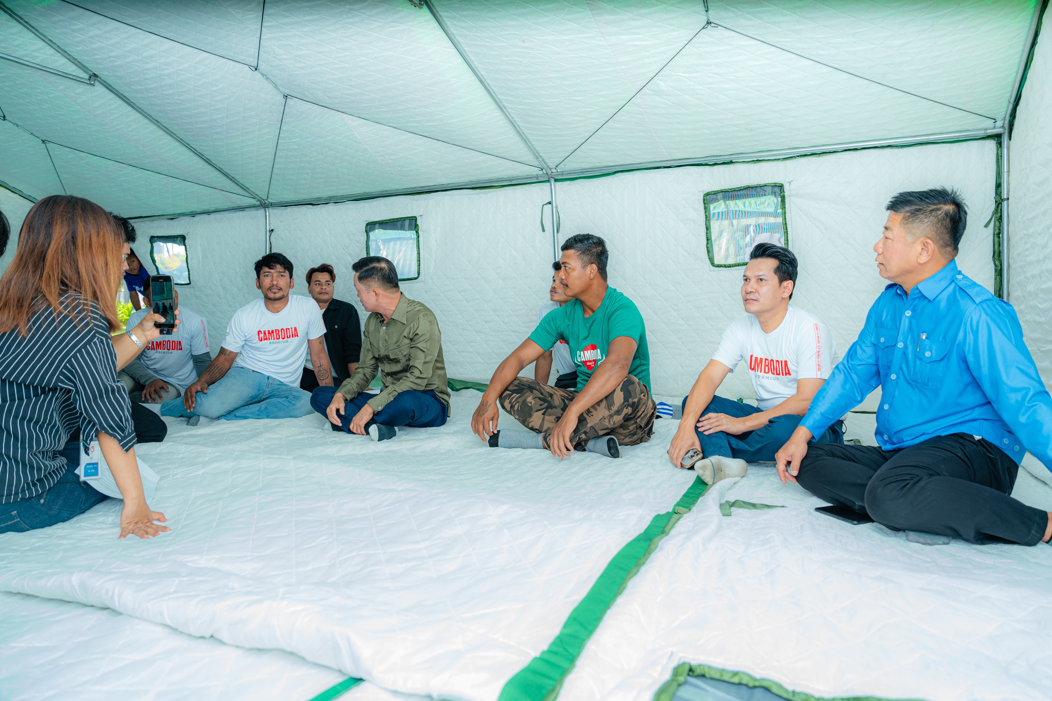 This image has an empty alt attribute; its file name is KB-តង់និងអំបុក-75.jpg