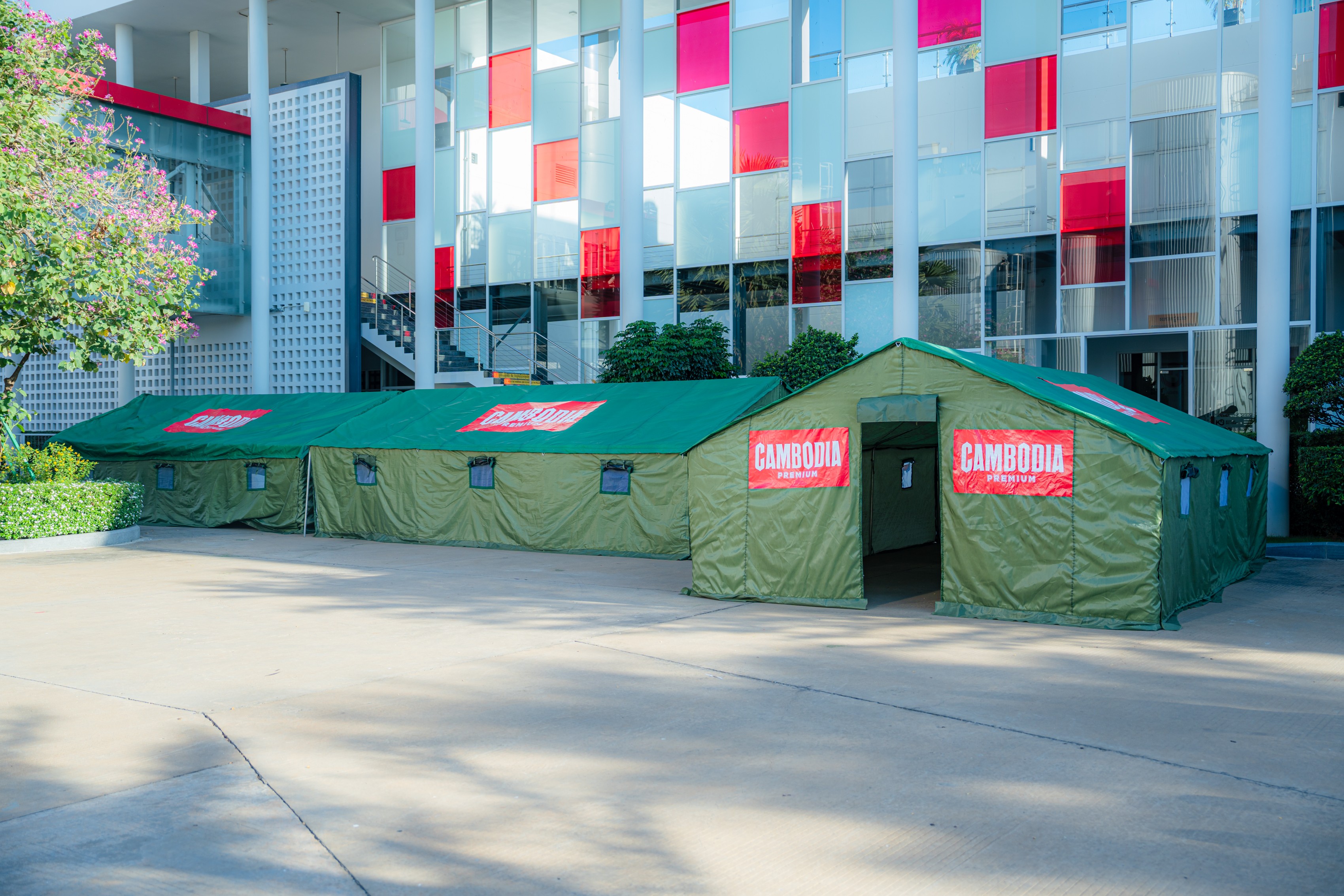 This image has an empty alt attribute; its file name is KB-តង់និងអំបុក-8.jpg