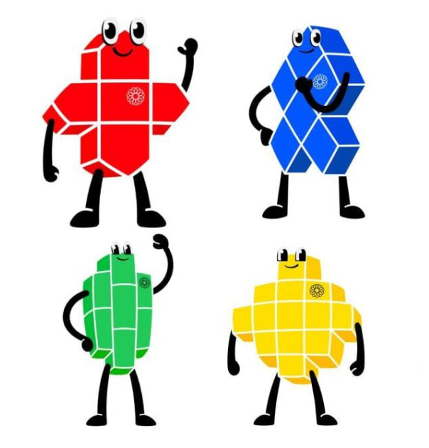 ក្រុមកីឡាកម្ពុជាត្រៀមខ្លួនសម្រាប់ស៊ីហ្គេម