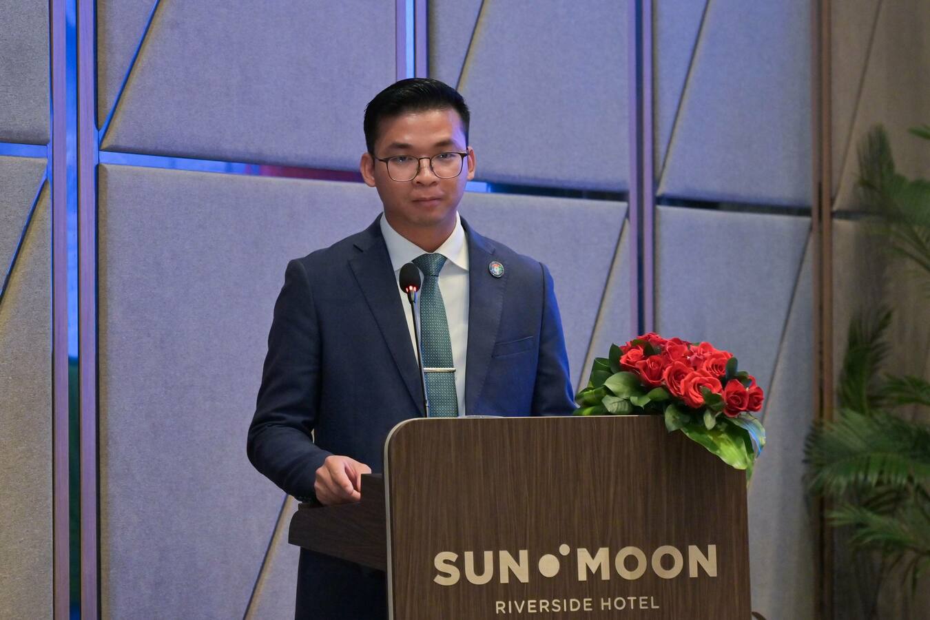 កម្ពុជា-ចិន ស្រាវជ្រាវរួមគ្នា