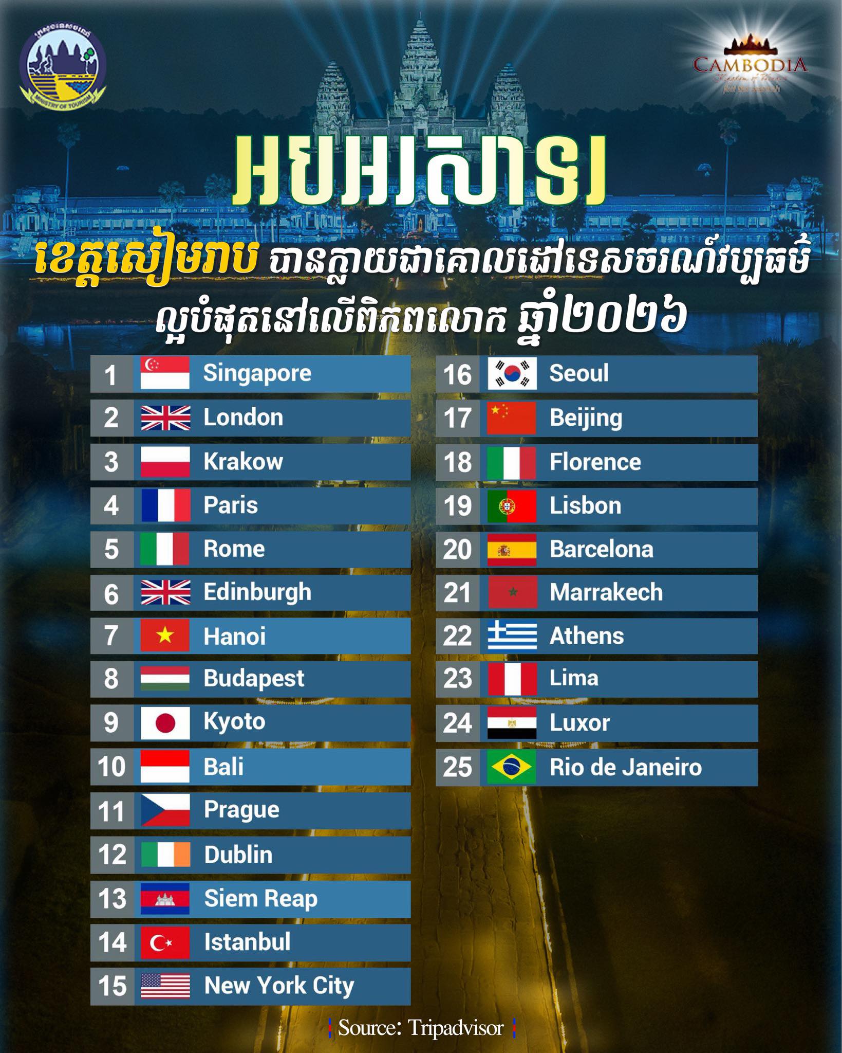 This image has an empty alt attribute; its file name is 10-12.jpg