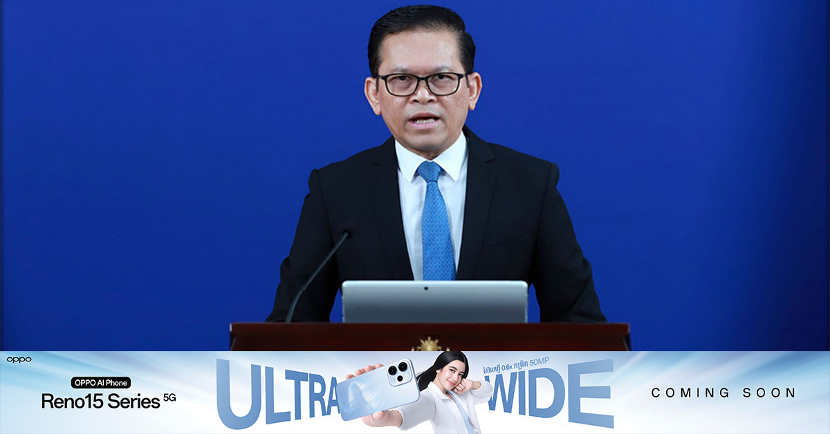 គិតមកទល់ពេលនេះ មានជនភៀសសឹកសរុបជាង ៤៦ម៉ឺននាក់ហើយ ដែលបានវិលត្រឡប់ទៅកាន់លំនៅដ្ឋានរបស់ខ្លួនវិញ ក្នុងចំណោមជនភៀសសឹកសរុបជាង ៦៤ម៉ឺននាក់