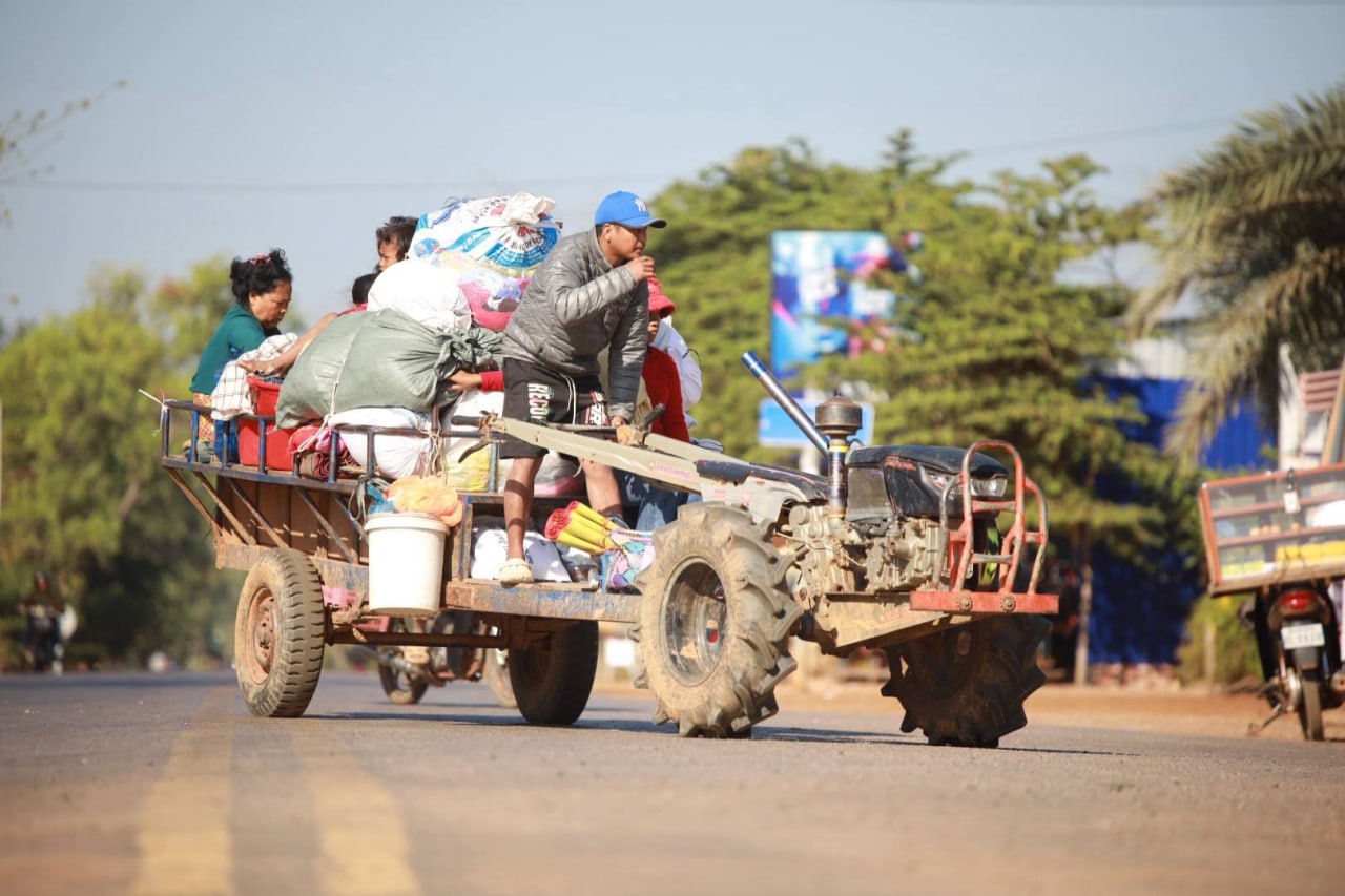 This image has an empty alt attribute; its file name is 13-7.jpg