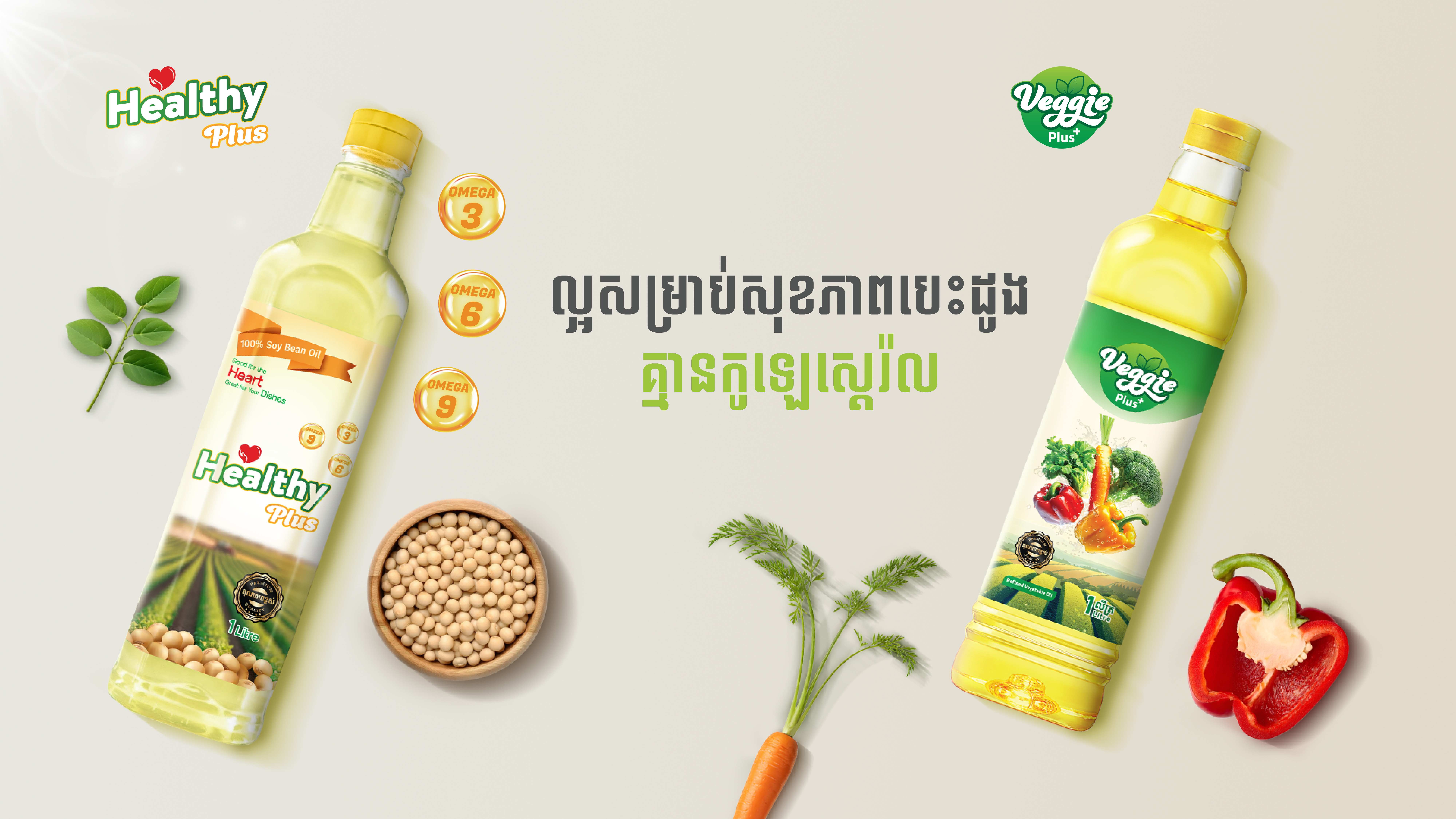 This image has an empty alt attribute; its file name is 25-1-1.jpg