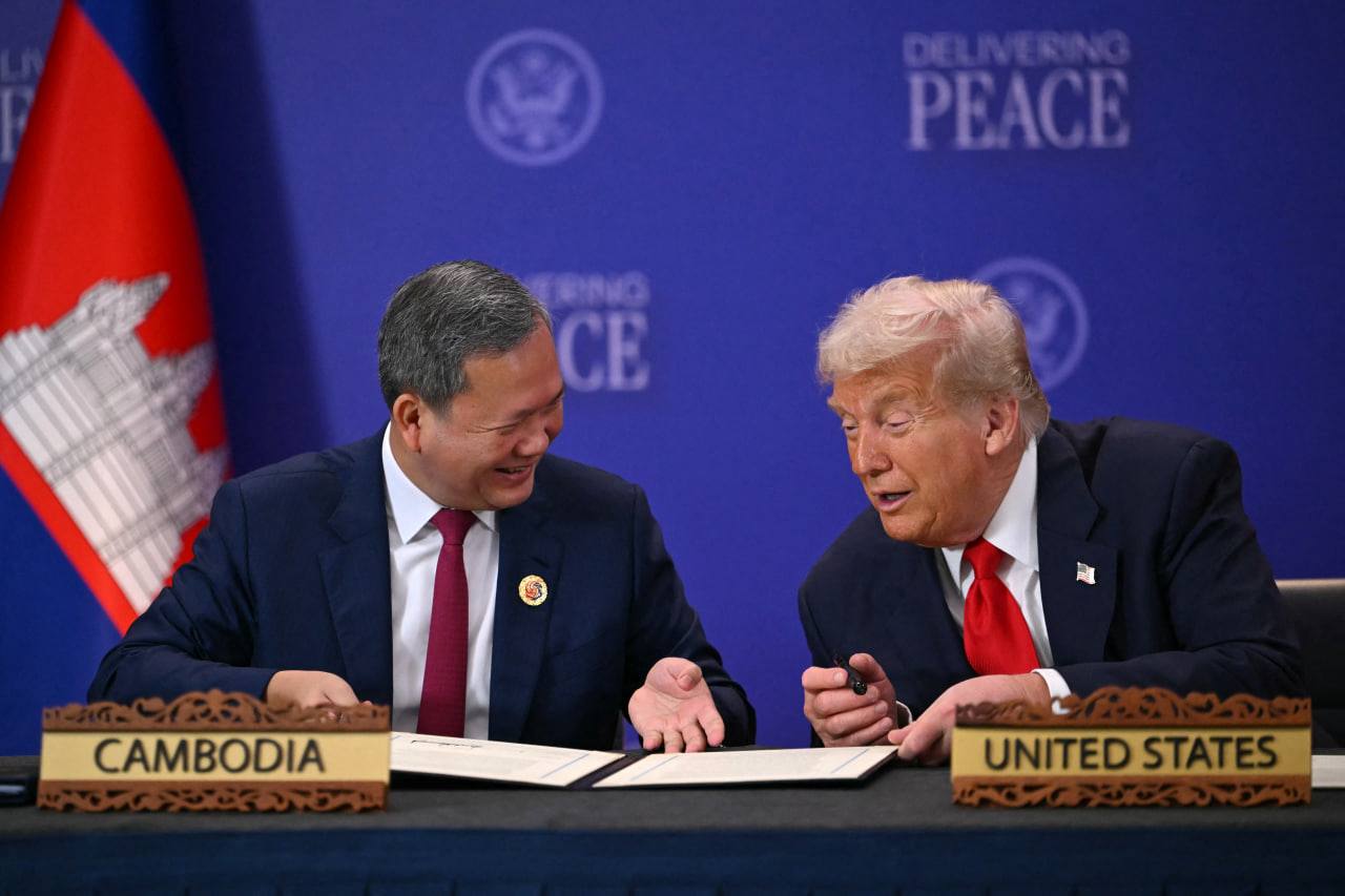 This image has an empty alt attribute; its file name is 32-11.jpg