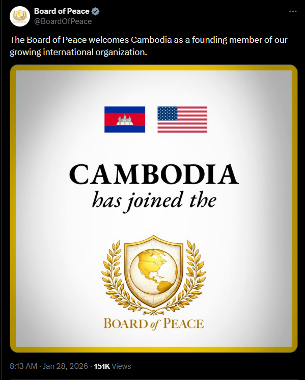 This image has an empty alt attribute; its file name is Screenshot-2026-01-28-171143.png