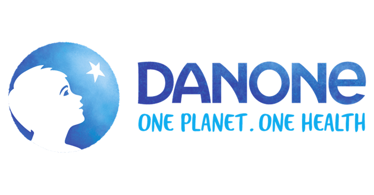 ក្រុមហ៊ុន Danone ប្រមូលម្សៅទឹកដោះគោទារកមួយចំនួនដែលផលិតនៅប្រទេសអៀរឡង់ ខណៈដែលការភ័យខ្លាចអំពីជាតិពុលកាន់តែរីករាលដាល