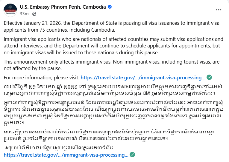 This image has an empty alt attribute; its file name is image-1.png