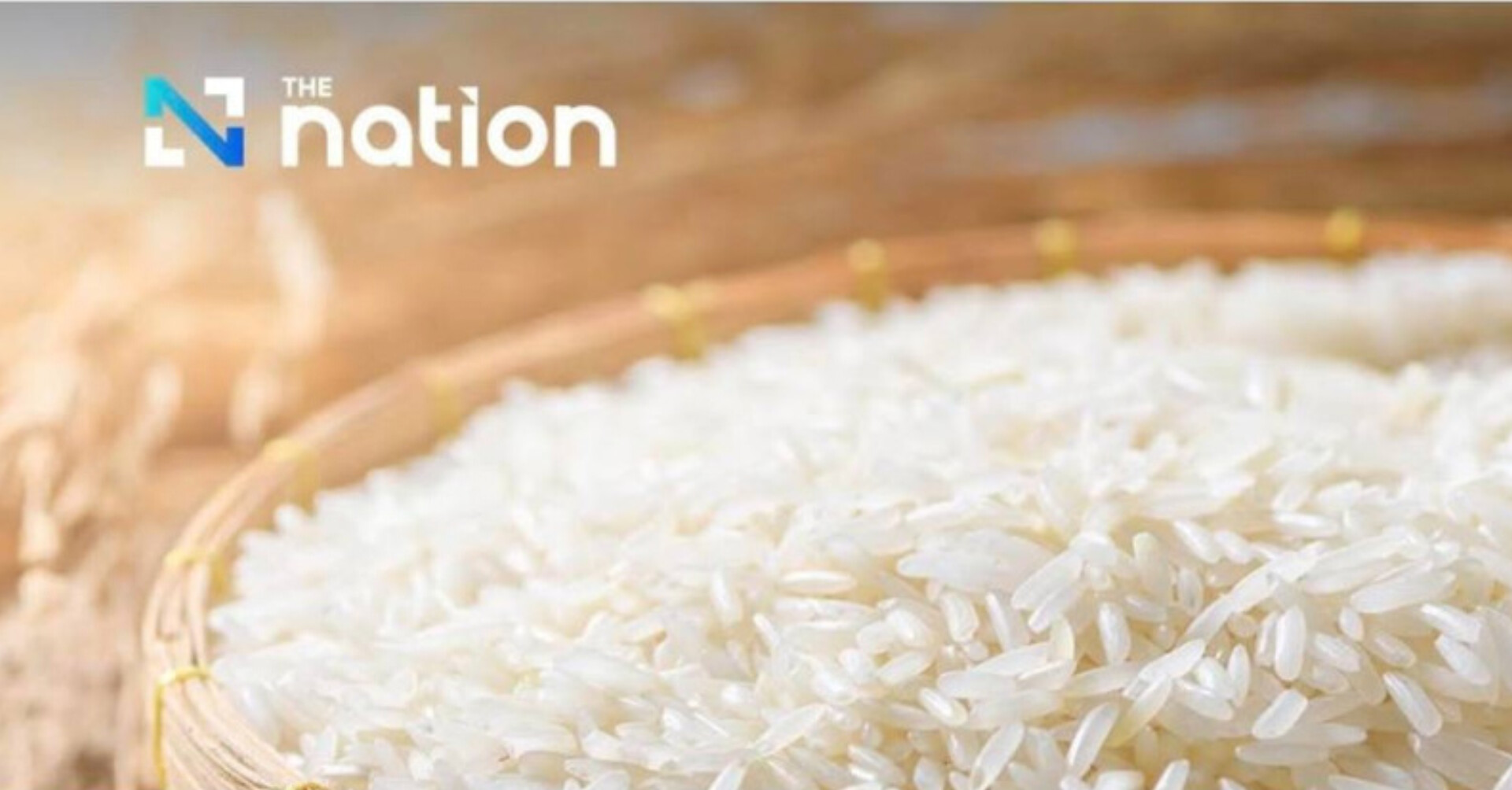 ក្រសួងកសិកម្មបំភ្លឺពាក់ព័ន្ធនឹងកំណើនផលិតកម្មស្រូវក្នុងឆ្នាំ២០២៥ ឆ្លើយតបទៅនឹងការចុះផ្សាយមិនពិតរបស់សារព័ត៌មានថៃ