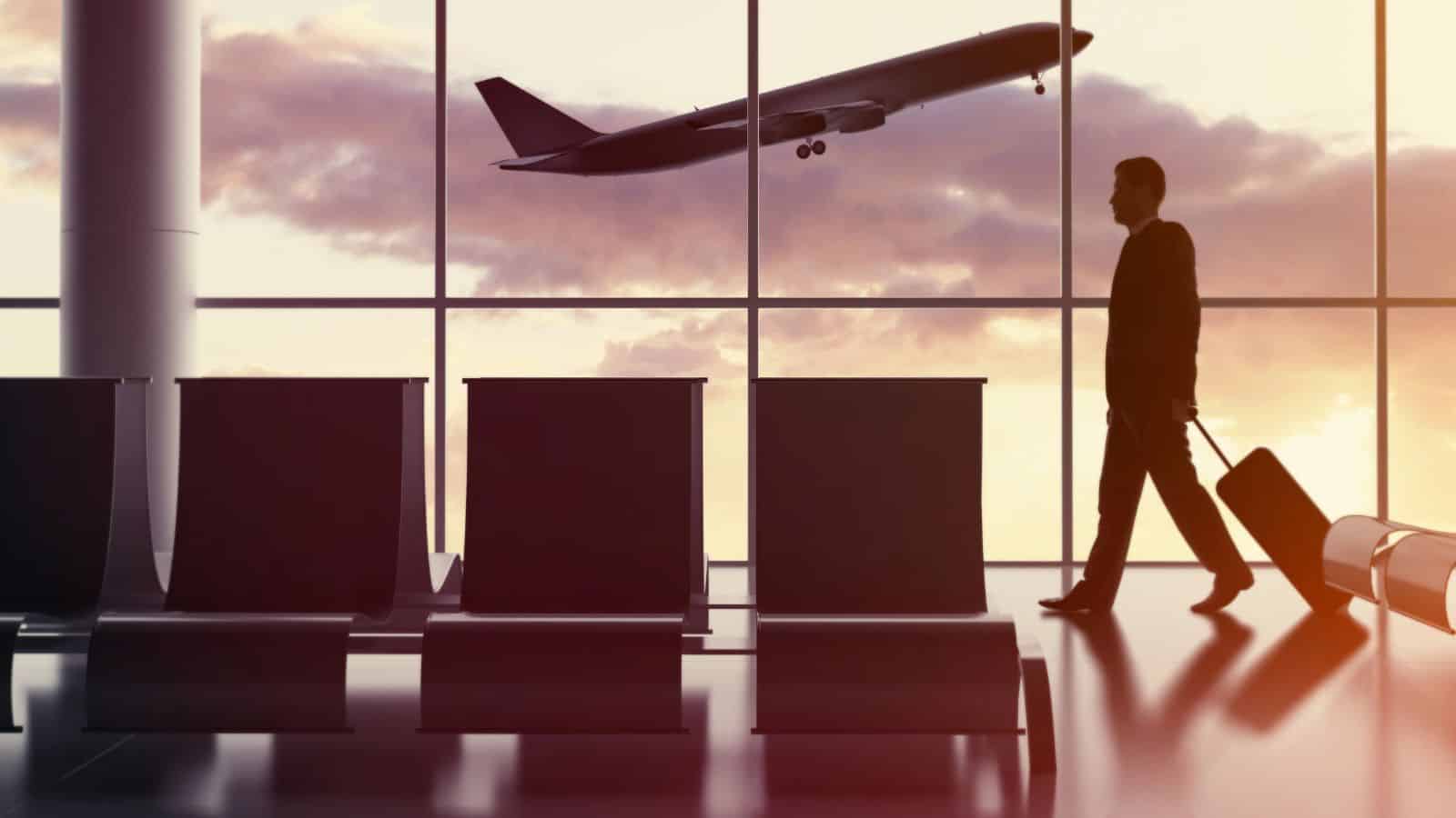 របាយការណ៍មួយបង្ហាញថា មានពលរដ្ឋអាមេរិកកាន់តែច្រើនចង់ទៅរស់នៅប្រទេសផ្សេង ដែលមានតម្លៃនៃការរស់នៅសមរម្យ និងមានសុវត្ថិភាពជាងនៅអាមេរិក