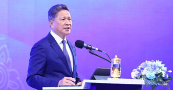 ឯកឧត្តម ស៊ុន ចាន់ថុល៖ ជប៉ុន ចង់បង្កើតរោងចក្រផលិតគ្រឿងបង្គុំរថយន្ត នៅកម្ពុជា សម្រាប់នាំចេញទៅក្រៅប្រទេស