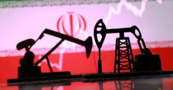 តម្លៃប្រេងឆៅសកលបន្តកើនឡើងជាង ២%