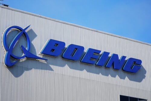 ក្រុមហ៊ុន Boeing ចុះកិច្ចព្រមព្រៀងផ្គត់ផ្គង់គ្រាប់បែ-កឆ្លាតវ័យ ៥,០០០គ្រាប់ មានតម្លៃសរុបជិត ៣០០លានដុល្លារឱ្យទៅប្រទេសអ៊ីស្រាអែល