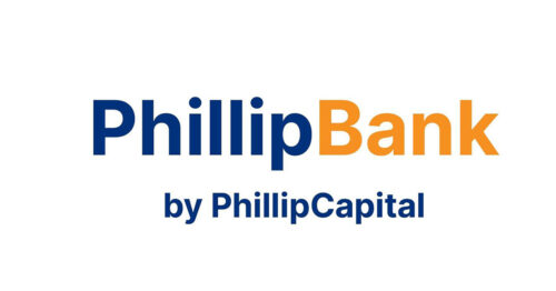 ធនាគារ ហ្វីលីព បញ្ជាក់ជាថ្មីអំពីស្ថិរភាព និងការប្តេជ្ញាចិត្តចំពោះអតិថិជន