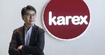 BBC៖ ស្រោមអនាម័យនឹងត្រូវឡើងថ្លៃ ៣០% ដោយសារតែសង្គ្រាមនៅមជ្ឈិមបូព៌ា