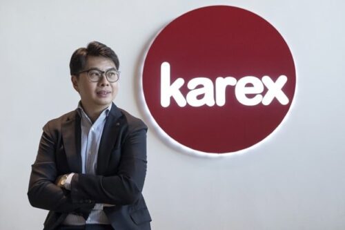 BBC៖ ស្រោមអនាម័យនឹងត្រូវឡើងថ្លៃ ៣០% ដោយសារតែសង្គ្រាមនៅមជ្ឈិមបូព៌ា