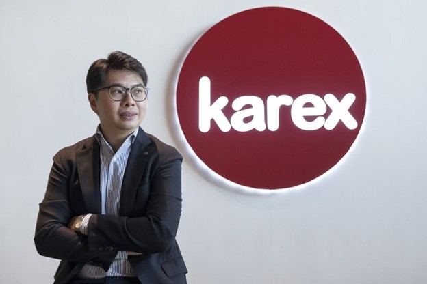 BBC៖ ស្រោមអនាម័យនឹងត្រូវឡើងថ្លៃ ៣០% ដោយសារតែសង្គ្រាមនៅមជ្ឈិមបូព៌ា