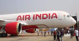 ក្រុមហ៊ុនអាកាសចរណ៍ធំៗរបស់ឥណ្ឌា ព្រមានពីគម្រោងផ្អាកប្រតិបត្តិការដោយសារតែវិបត្តិប្រេងឥន្ទនៈសកល