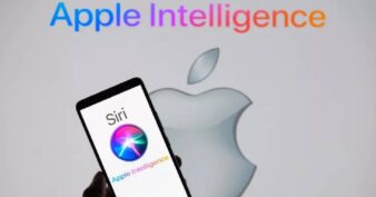 Apple យល់ព្រមផ្តល់ប្រាក់សំណង ២៥០ដុល្លារ ជុំវិញករណីផ្សព្វផ្សាយបំផ្លើសសមត្ថភាពមុខងារ Siri