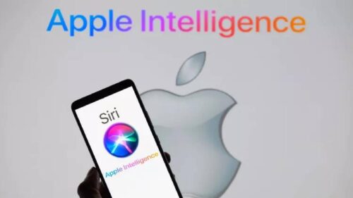 Apple យល់ព្រមផ្តល់ប្រាក់សំណង ២៥០លានដុល្លារ ជុំវិញករណីផ្សព្វផ្សាយបំផ្លើសសមត្ថភាពមុខងារ Siri