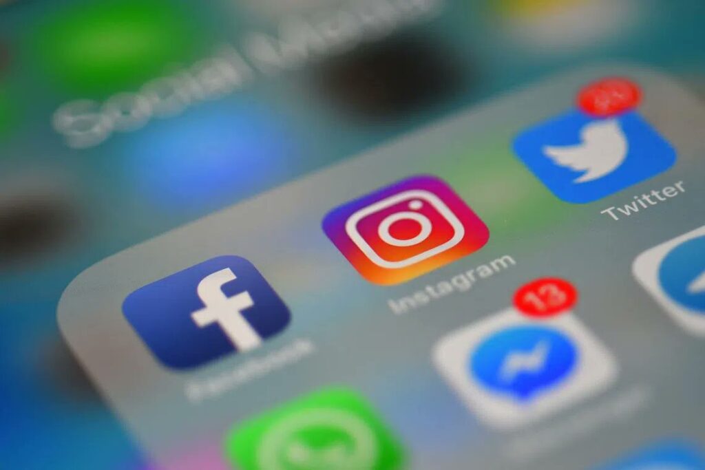 Meta, Snap, TikTok និង YouTube យល់ព្រមបង់ប្រាក់សរុបជាង ២៧លានដុល្លារទៅកាន់សាលារៀនមួយកន្លែង ជុំវិញករណីបណ្តឹងចោទប្រកាន់ថា បណ្តាញសង្គមទាំងអស់នេះបានធ្វើឱ្យក្មេងសិស្សសាលាមានបញ្ហាសតិអារម្មណ៍