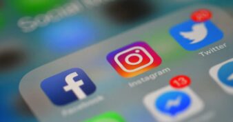 Meta, Snap, TikTok និង YouTube យល់ព្រមបង់ប្រាក់សរុបជាង ២៧លានដុល្លារទៅកាន់សាលារៀនមួយកន្លែង ជុំវិញករណីបណ្តឹងចោទប្រកាន់ថា បណ្តាញសង្គមទាំងអស់នេះបានធ្វើឱ្យក្មេងសិស្សសាលាមានបញ្ហាសតិអារម្មណ៍